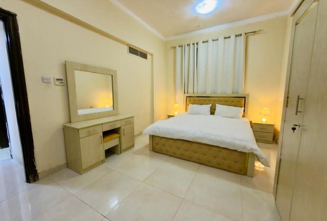 65952698 - صورة العقار 2