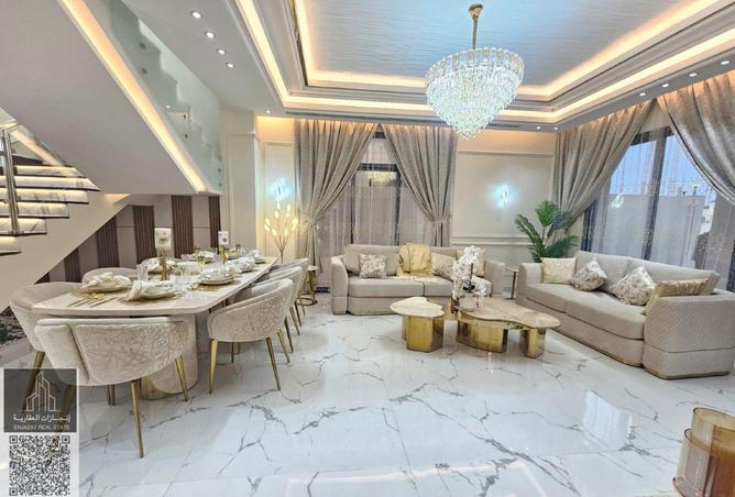 15963613 - الصورة الرئيسية للعقار