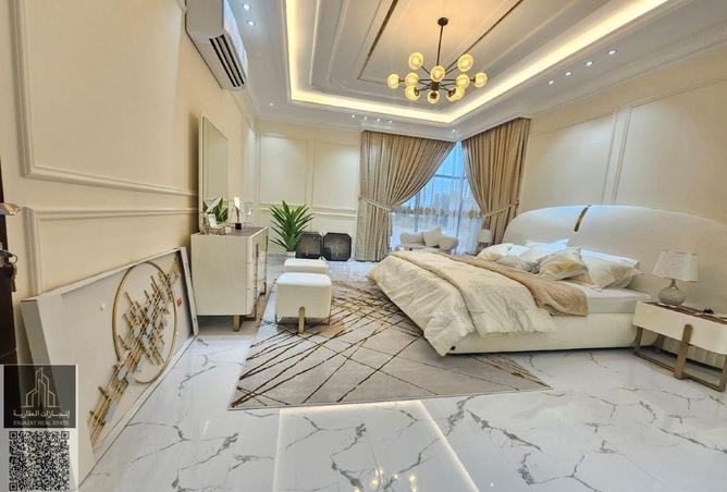 15963613 - صورة العقار 3