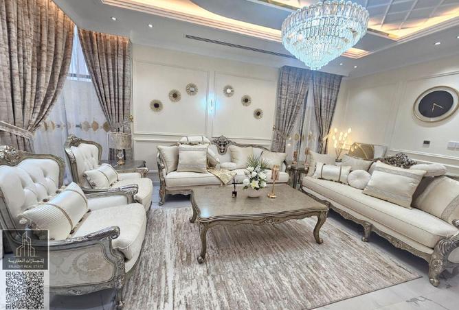 15963613 - صورة العقار 2