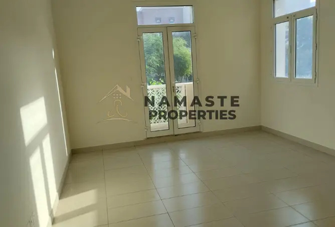 143732380 - Property Image 2
