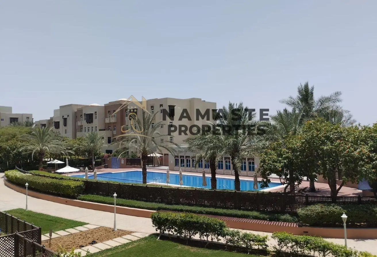 143732380 - Property Main Image