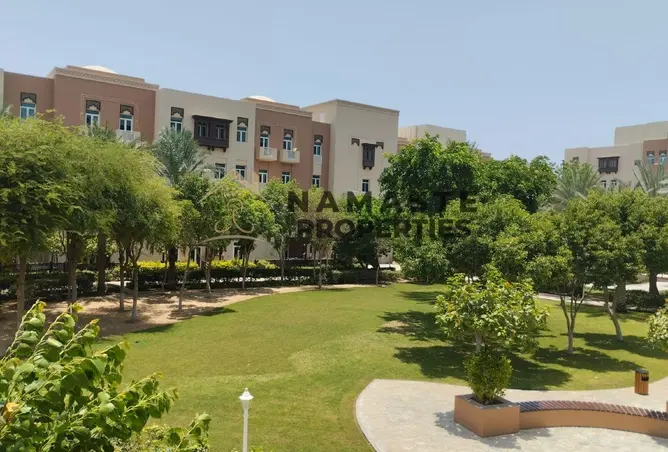 143732380 - Property Image 3