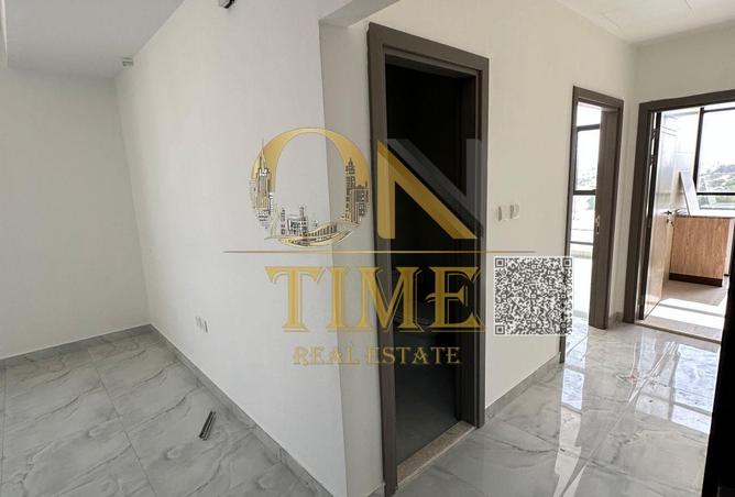 62880363 - Property Image 3