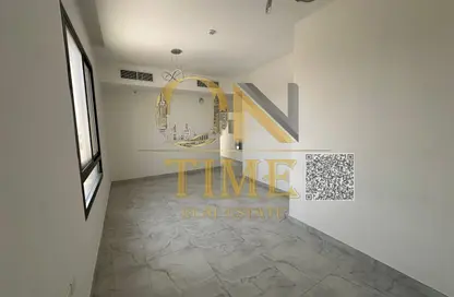 Apartment - 1 Bedroom - 1 Bathroom for rent in Al Bahia Hills - Al Bahia - Ajman