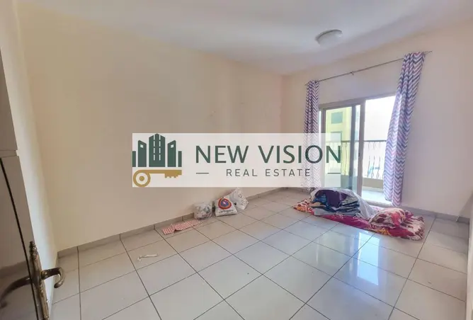155058176 - Property Image 2