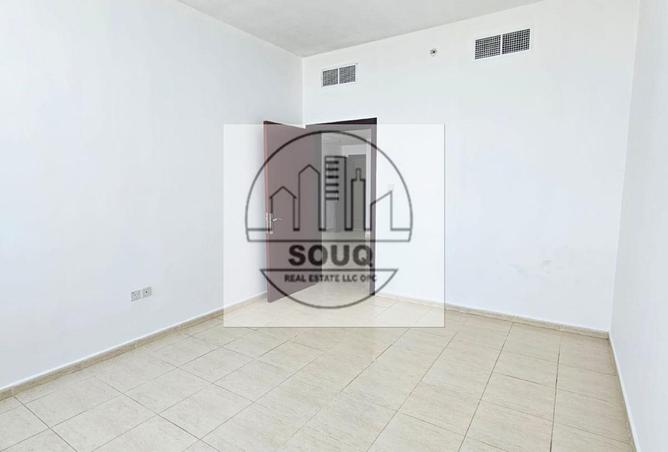 145061186 - Property Main Image