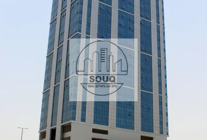 145061186 - صورة العقار 3