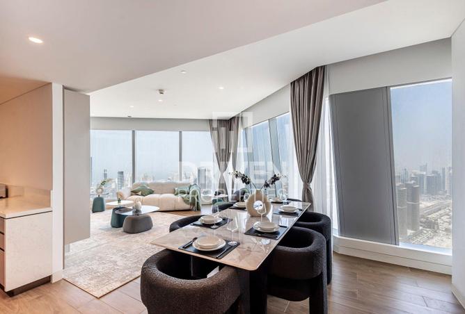 71497553 - Property Image 3