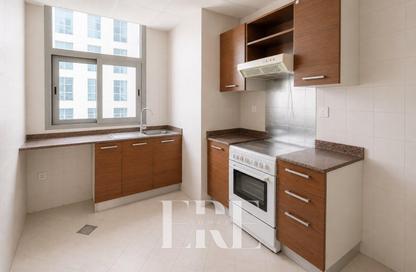 Apartment - 1 - 2 for sale in DEC Tower 2 - DEC Towers - Dubai Marina - Dubai Apartment - 1 - 2 for sale in DEC Tower 2 - DEC Towers - Dubai Marina - Dubai