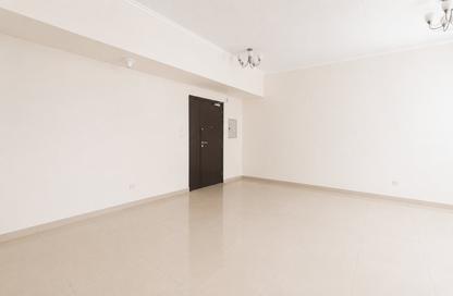 Apartment - 1 - 2 for sale in DEC Tower 2 - DEC Towers - Dubai Marina - Dubai