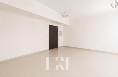 Apartment - 1 - 2 for sale in DEC Tower 2 - DEC Towers - Dubai Marina - Dubai Apartment - 1 - 2 for sale in DEC Tower 2 - DEC Towers - Dubai Marina - Dubai