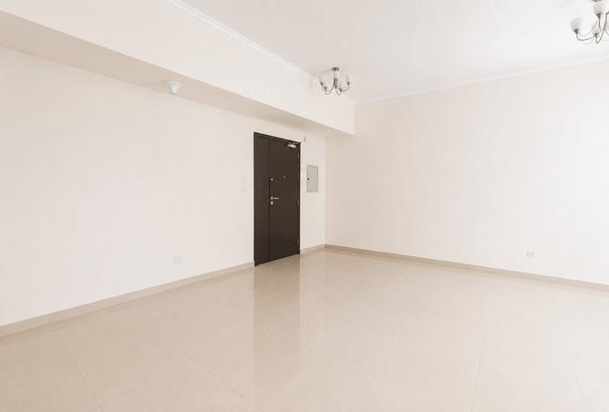 140130964 - Property Image 2