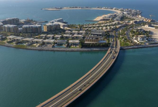 72727200 - صورة العقار 3