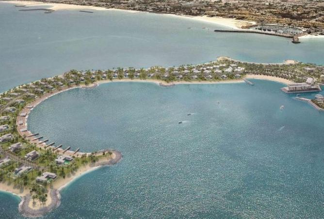 72727200 - صورة العقار 2