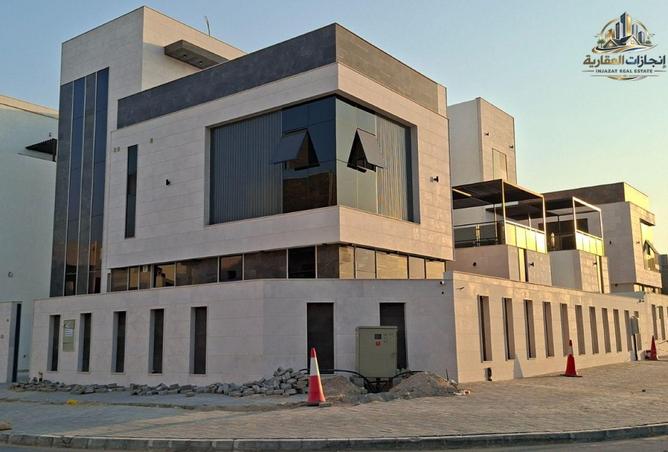 109485077 - Property Image 3