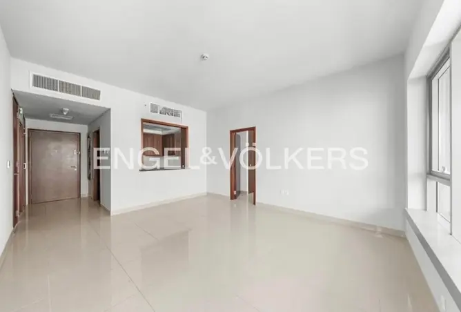 138764337 - صورة العقار 3