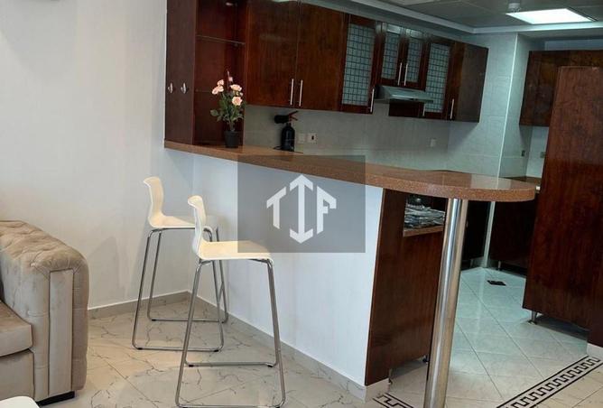 95704342 - Property Image 3