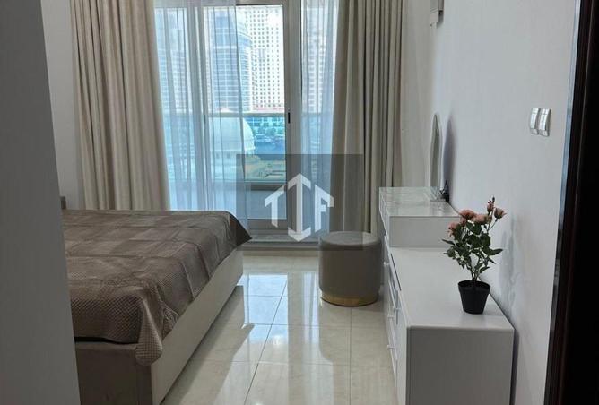 95704342 - Property Image 2