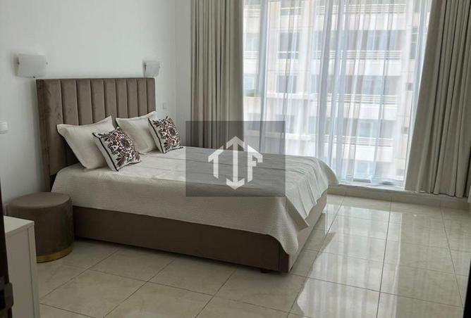 95704342 - Property Main Image
