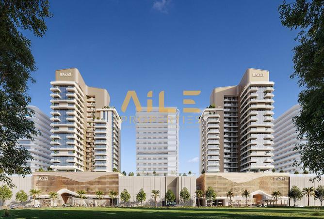 123839822 - Property Image 3