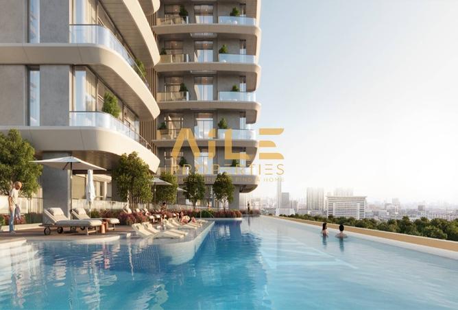 123839822 - Property Main Image