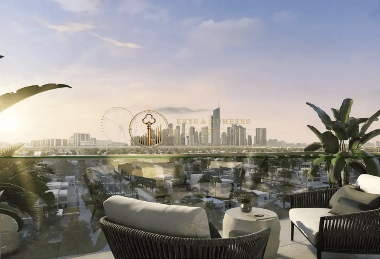 157353748 - Property Main Image