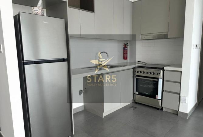 62069766 - Property Image 3