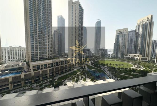 62069766 - Property Main Image