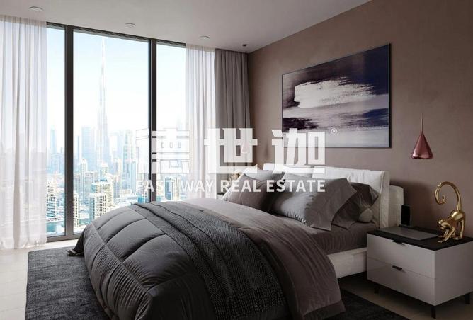 57769274 - Property Image 2