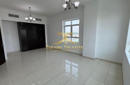 Apartment - 2 - 3 for rent in Al Rabia Tower - Majan - Dubai Apartment - 2 - 3 for rent in Al Rabia Tower - Majan - Dubai