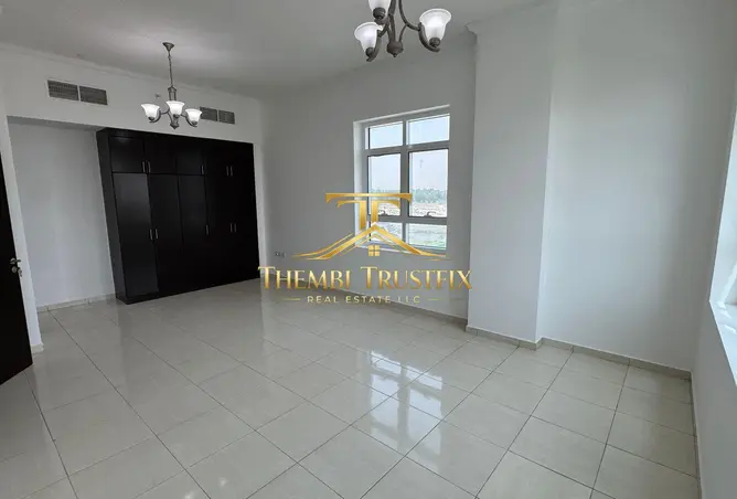 165047418 - Property Image 3