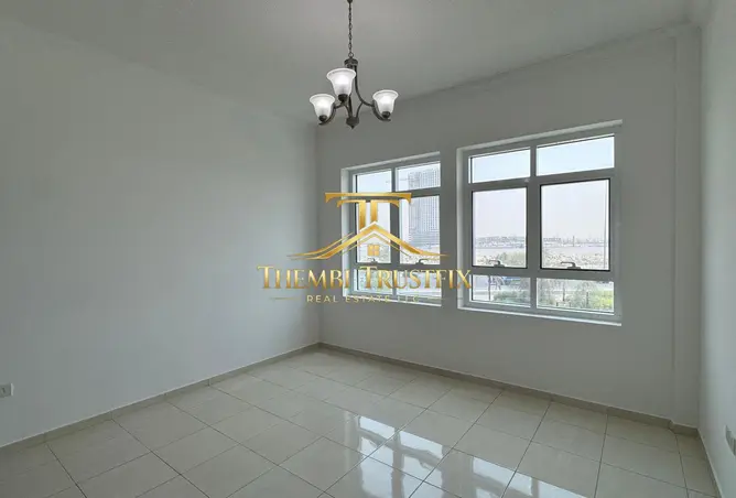 165047418 - Property Image 2