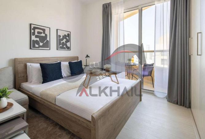 16246786 - الصورة الرئيسية للعقار