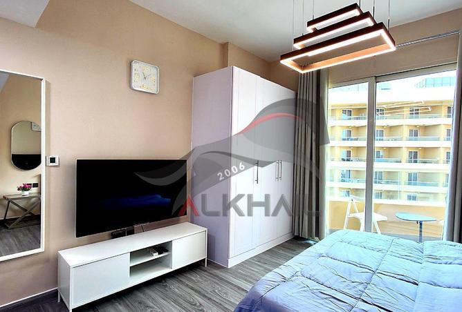 16246786 - Property Image 3