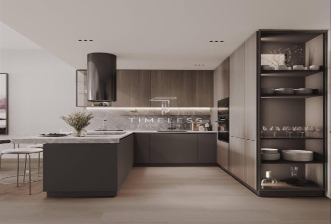 16124341 - صورة العقار 3