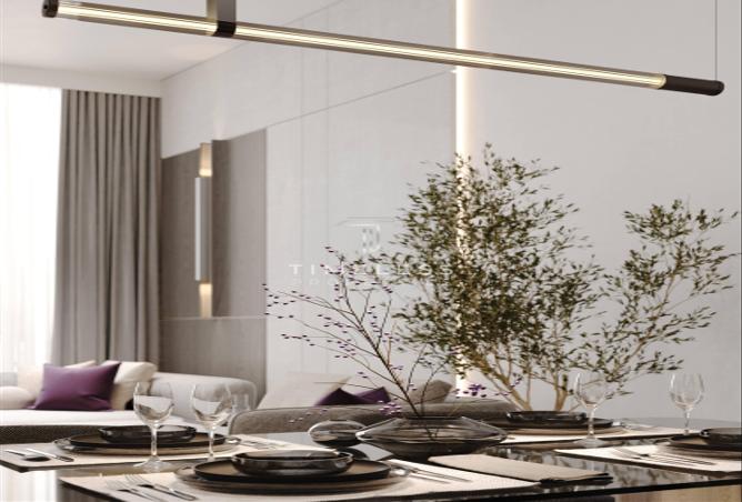 16124341 - الصورة الرئيسية للعقار