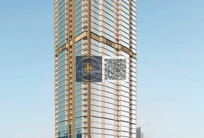 164430744 - Property Image 2