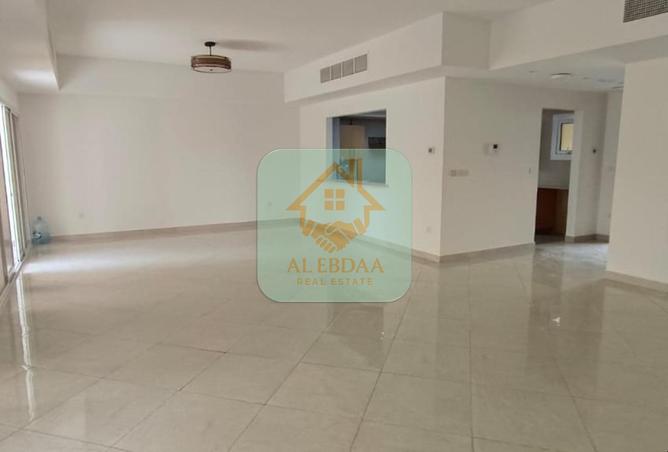 58970598 - Property Image 3