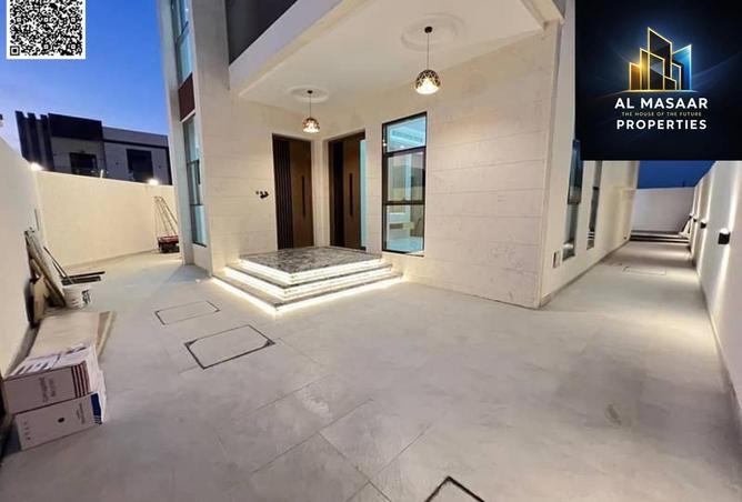 75411956 - صورة العقار 3