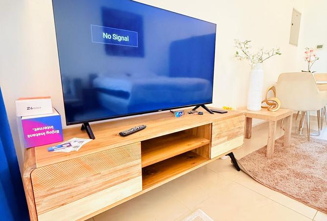 127023125 - Property Image 3
