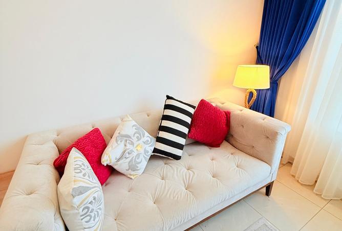 127023125 - Property Main Image