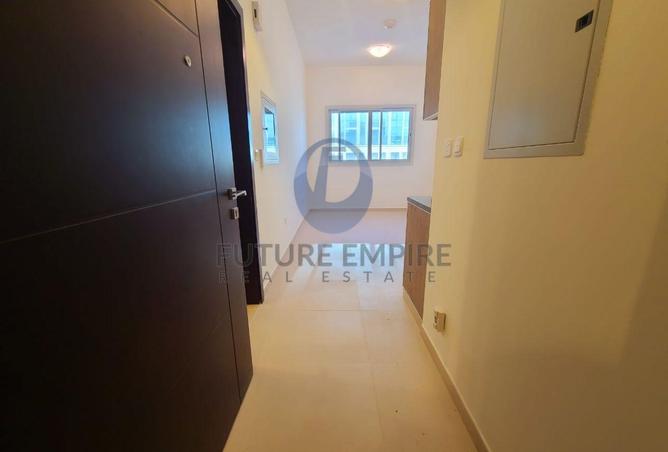106399174 - Property Image 2