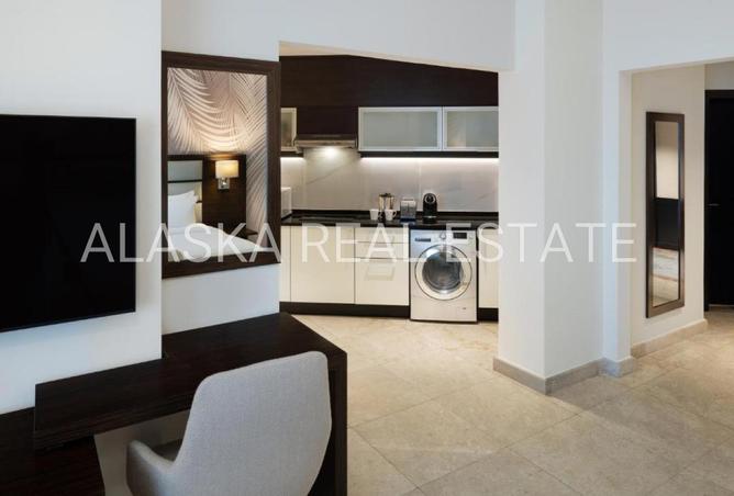 59352715 - Property Image 3