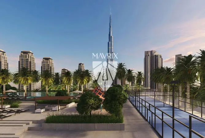 149571297 - Property Image 3