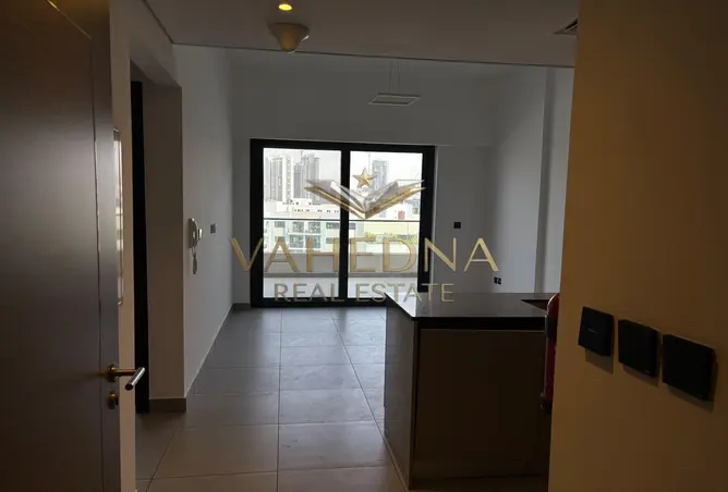160528856 - Property Image 3