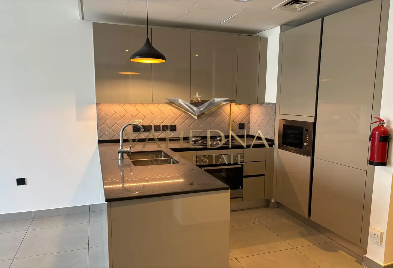 160528856 - Property Main Image