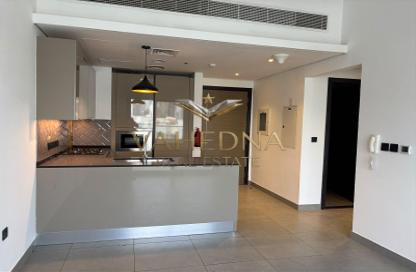 Apartment - 2 - 3 for rent in Rigel - District 10 - Jumeirah Village Circle - Dubai
