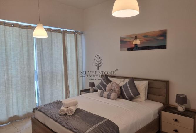 53181270 - صورة العقار 2