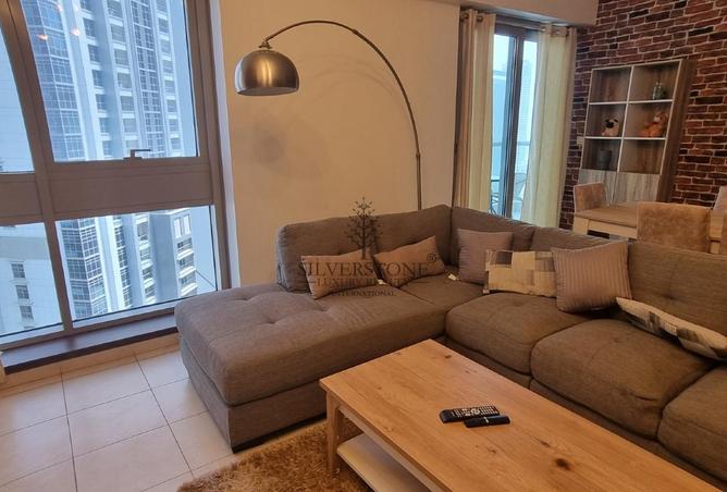 53181270 - صورة العقار 3